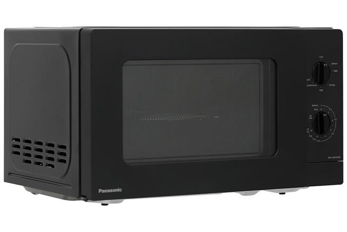 Lò vi sóng Panasonic NN-GM22QBYUE